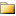 Folder: 2017 Folder: 2017